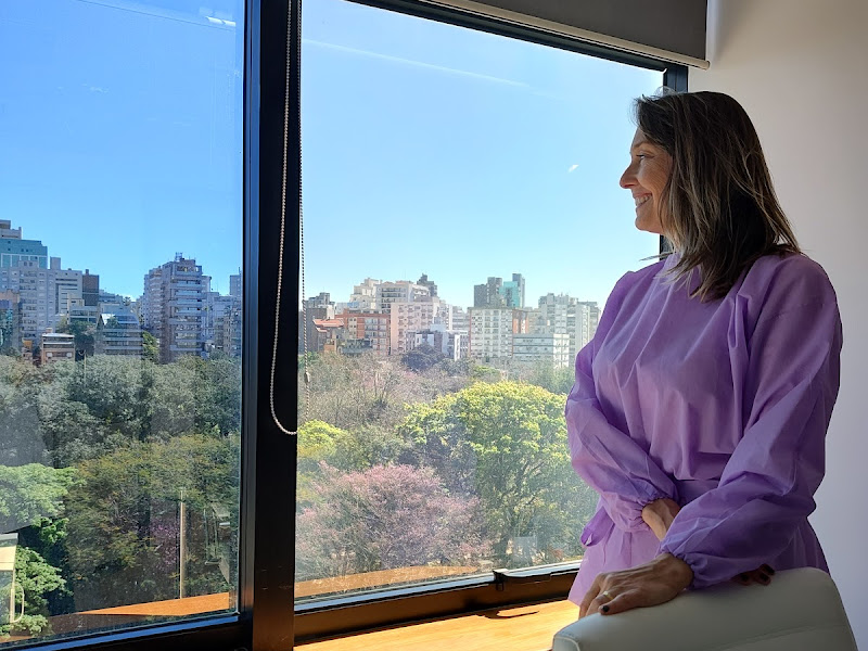 Foto de Grasiela De Carli