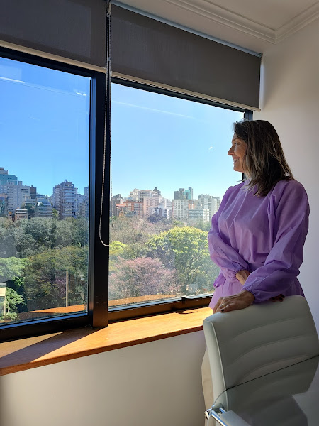 Foto 2 de Grasiela De Carli