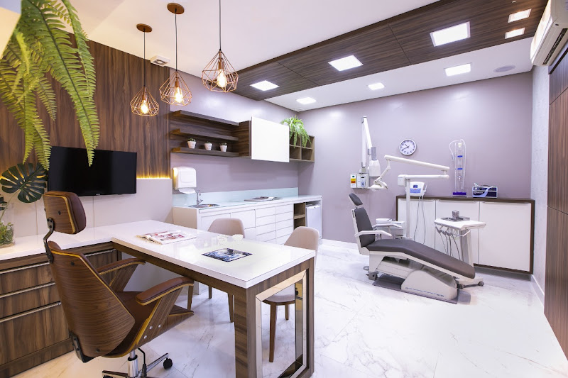 Foto 2 de Gratto Odontologia