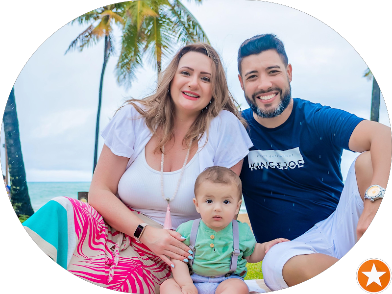 Foto 3 de Gratto Odontologia