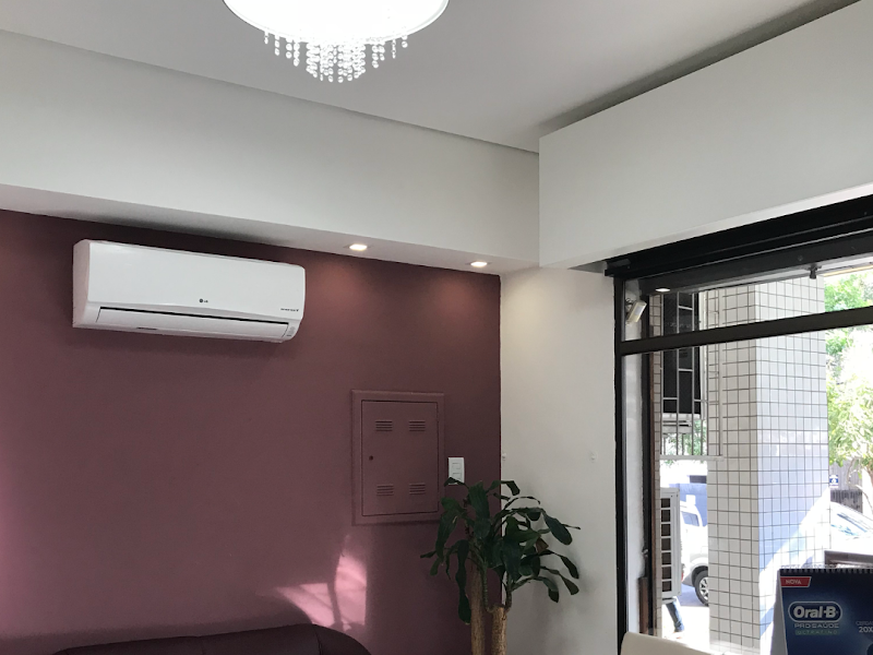 Foto de Graziela Gamba