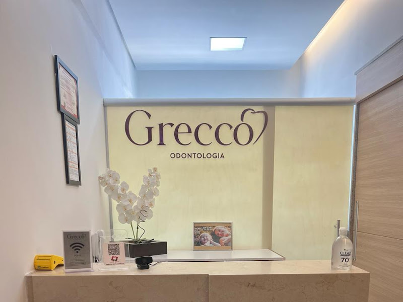 Foto de Grecco Odontologia