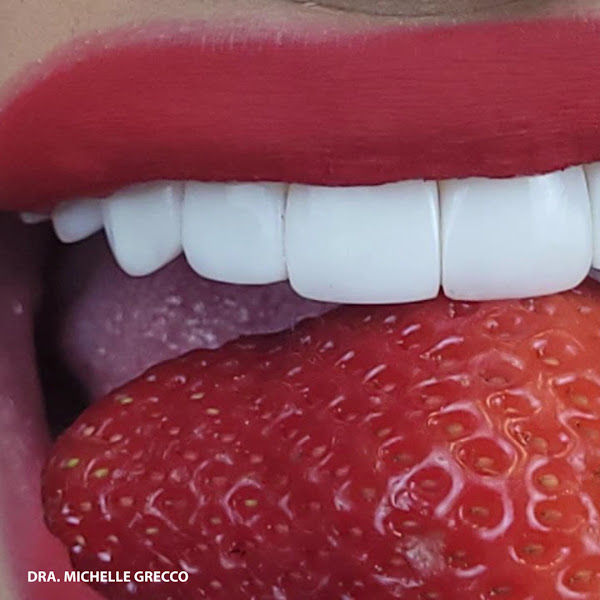 Foto 3 de Grecco Odontologia