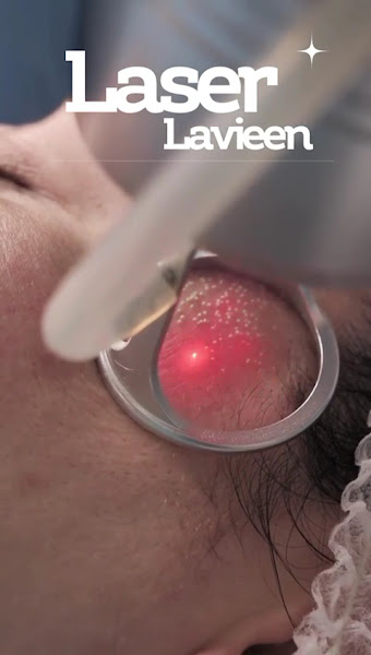 Foto 3 de Grecco Odontologia