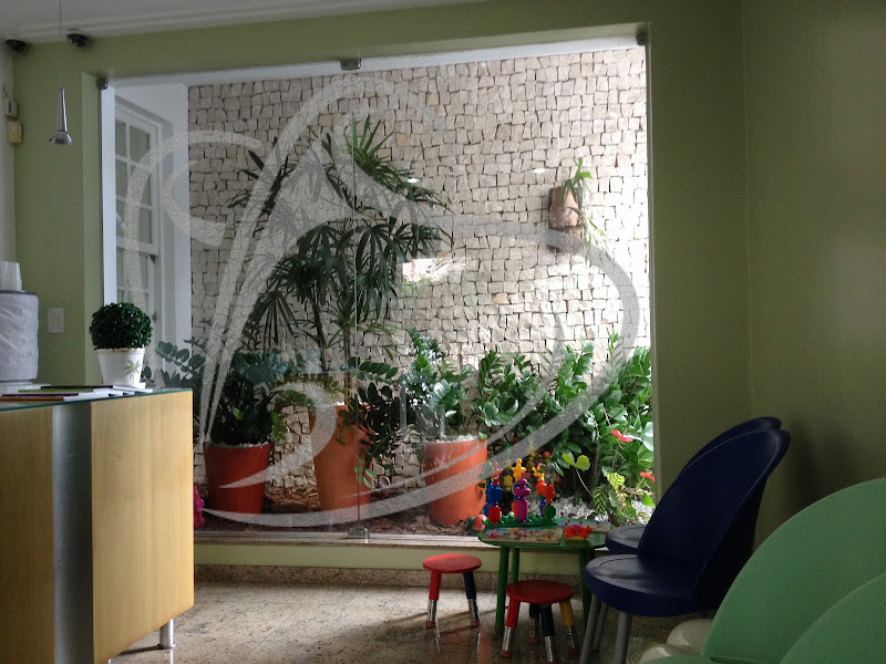 Foto 2 de GreckOdontologia.com