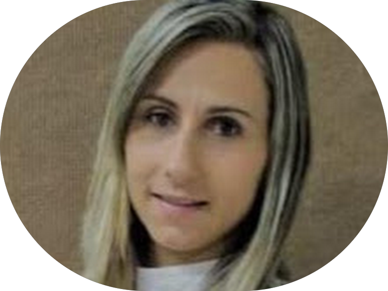 Foto 5 de GreckOdontologia.com