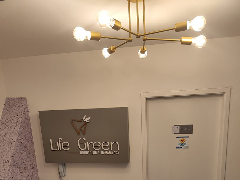 Foto 9 de GreckOdontologia.com