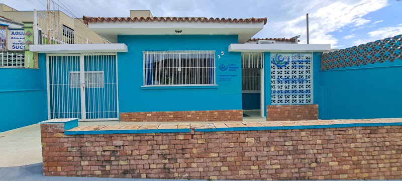 Foto de Greco Odontologia