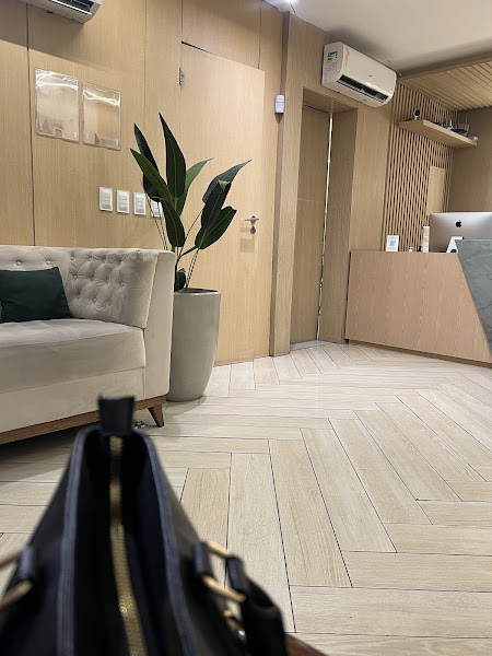 Foto 3 de Green Clinic Odontológica