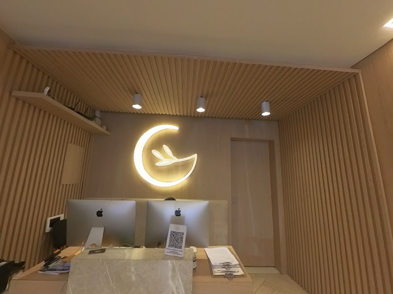 Foto 5 de Green Clinic Odontológica