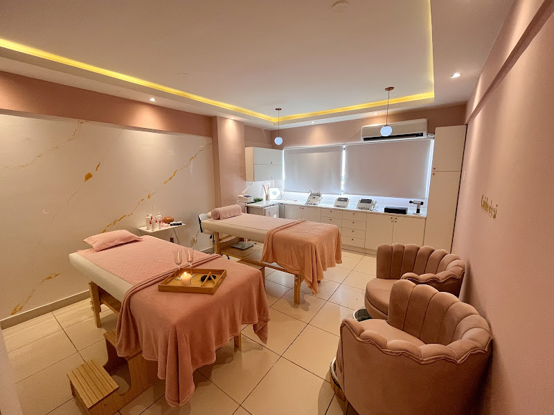 Foto 7 de Green Clinic Odontológica