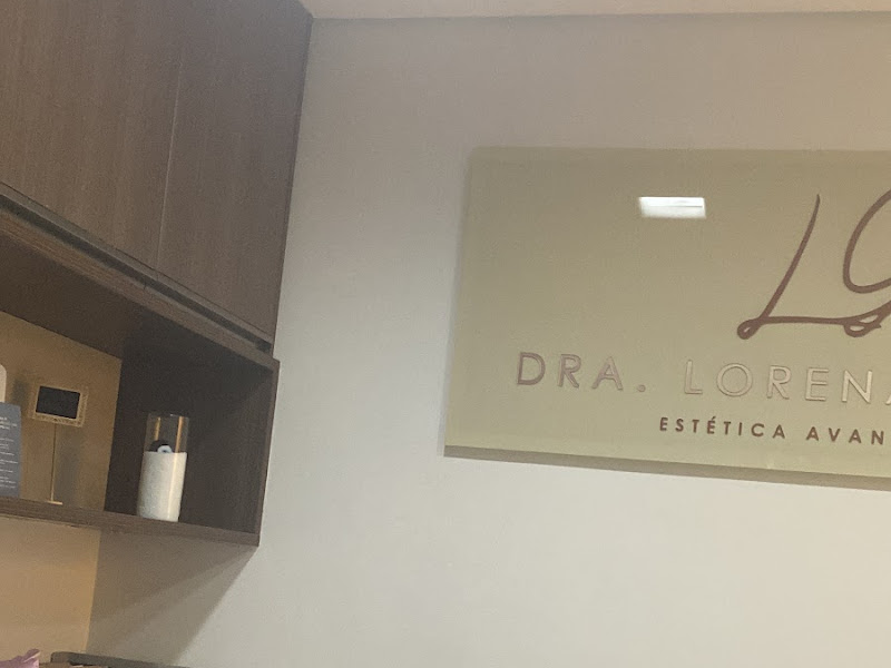 Foto 8 de Green Clinic Odontológica