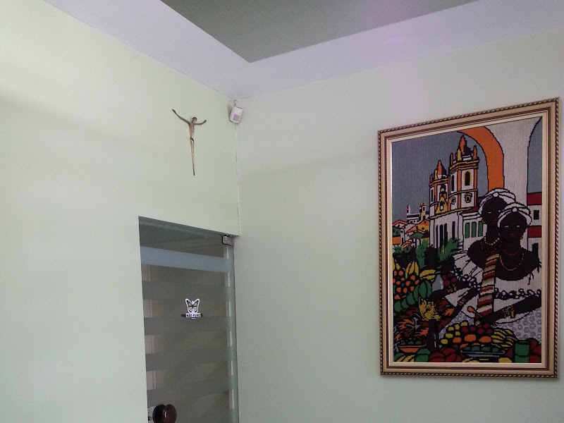 Foto 9 de Green Clinic Odontológica