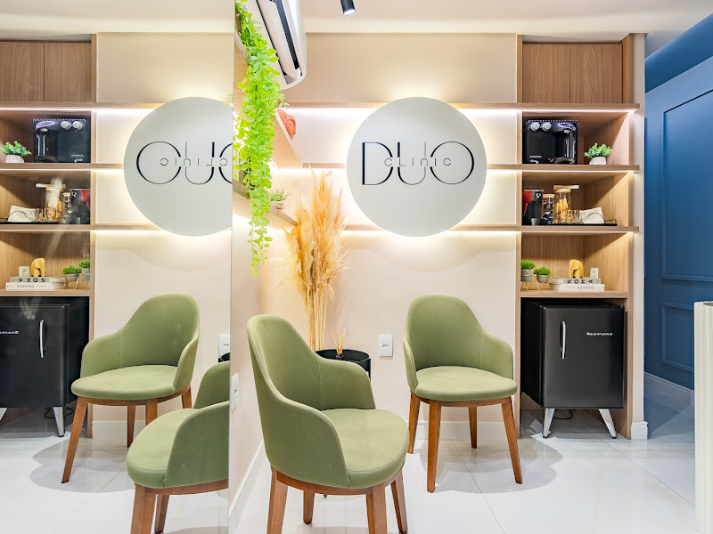 Foto 10 de Green Clinic Odontológica