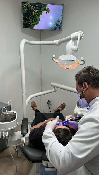 Foto 2 de Green Odontologia