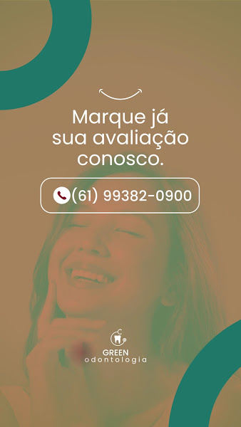 Foto 3 de Green Odontologia