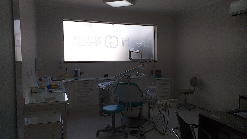 Foto 2 de Greghi Odontologia Especializada
