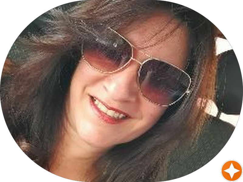 Foto 4 de Greghi Odontologia Especializada