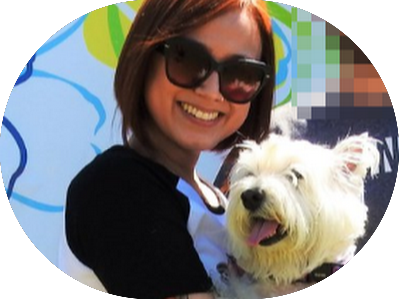 Foto 5 de Greghi Odontologia Especializada