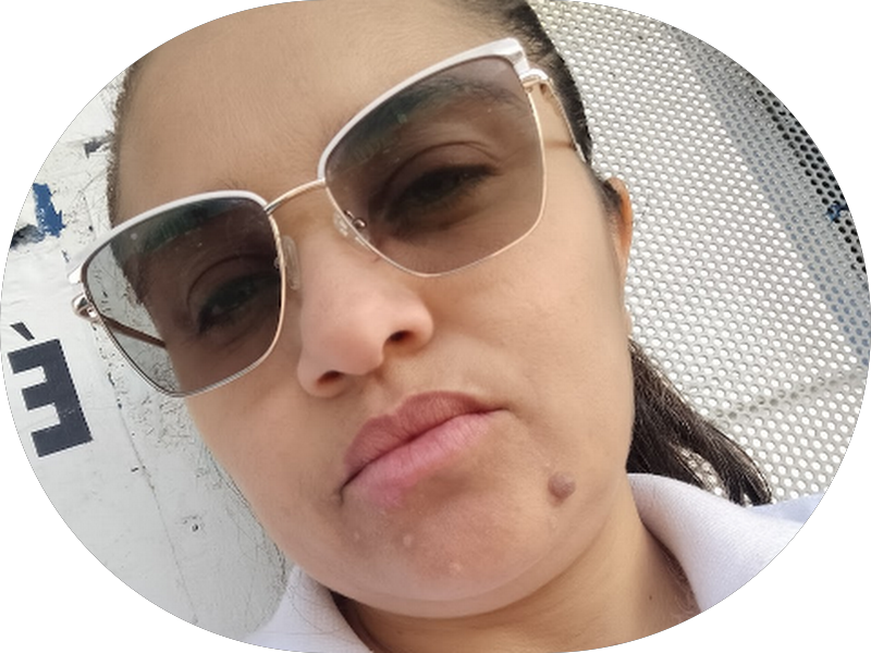 Foto 6 de Greghi Odontologia Especializada