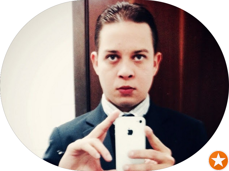 Foto 3 de Gregio Reabilitação Orofacial