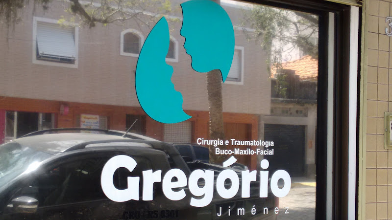 Foto 3 de Gregório Jiménez