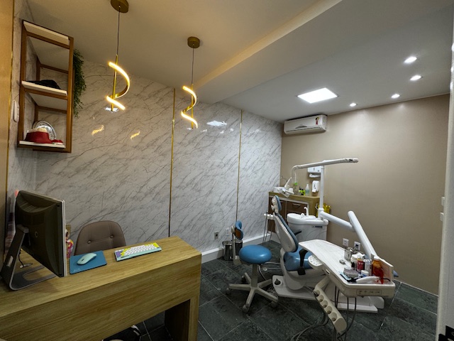 Foto 2 de Gregório Odontologia Especializada
