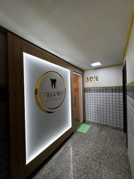 Foto 3 de Gregório Odontologia Especializada