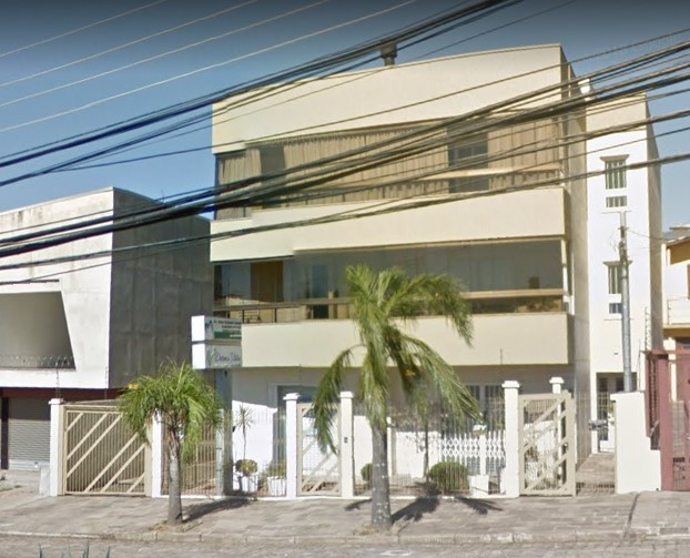 Foto 2 de Greice Rockenbach Odontologia Integrada