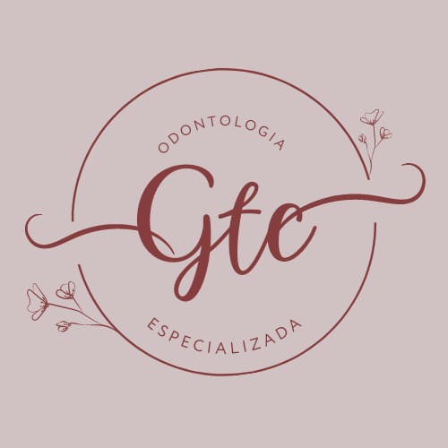 Foto 3 de Greice Tretto Ceccon - Dentista em Passo Fundo/RS