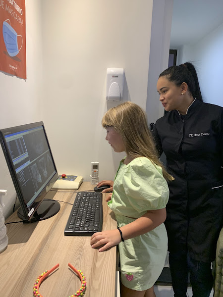 Foto 2 de Gribel Odontologia