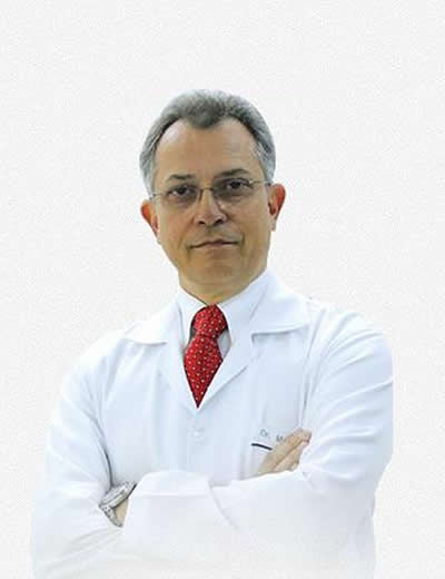 Foto 3 de Gribel Odontologia