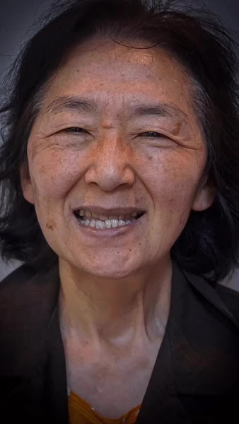 Foto 3 de Grisaro Odontologia | Dentista Especialista em Reabilitação Oral | Mogi das Cruzes - SP