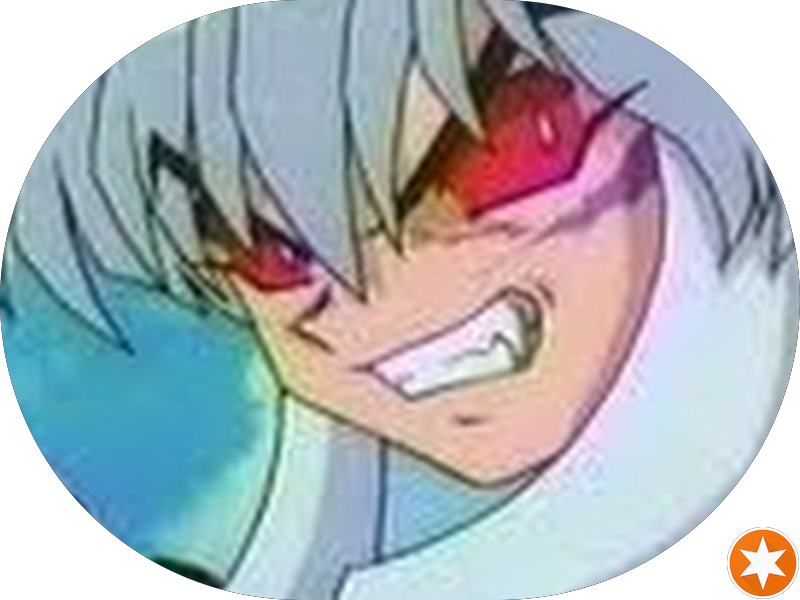 Foto 5 de Grisaro Odontologia | Dentista Especialista em Reabilitação Oral | Mogi das Cruzes - SP