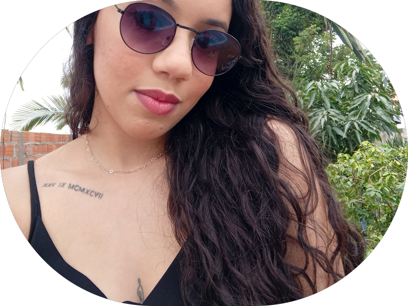 Foto 6 de Grisaro Odontologia | Dentista Especialista em Reabilitação Oral | Mogi das Cruzes - SP