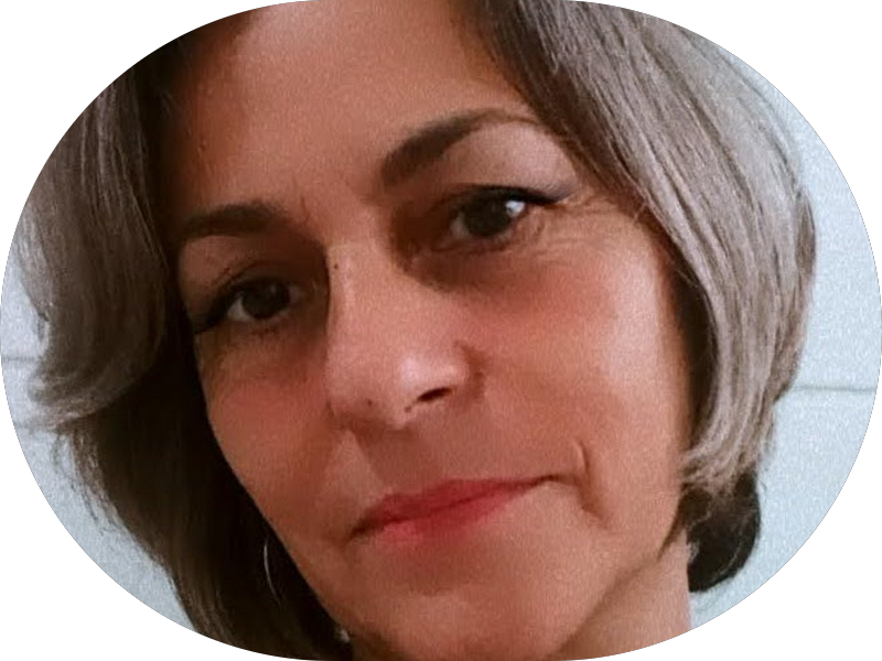 Foto 7 de Grisaro Odontologia | Dentista Especialista em Reabilitação Oral | Mogi das Cruzes - SP