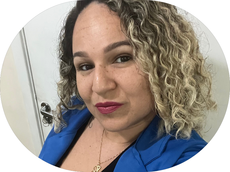 Foto 3 de Gro Dra Gabriela e Dr Herculano