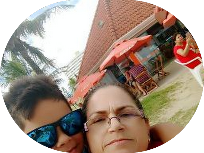 Foto 4 de Gro Dra Gabriela e Dr Herculano