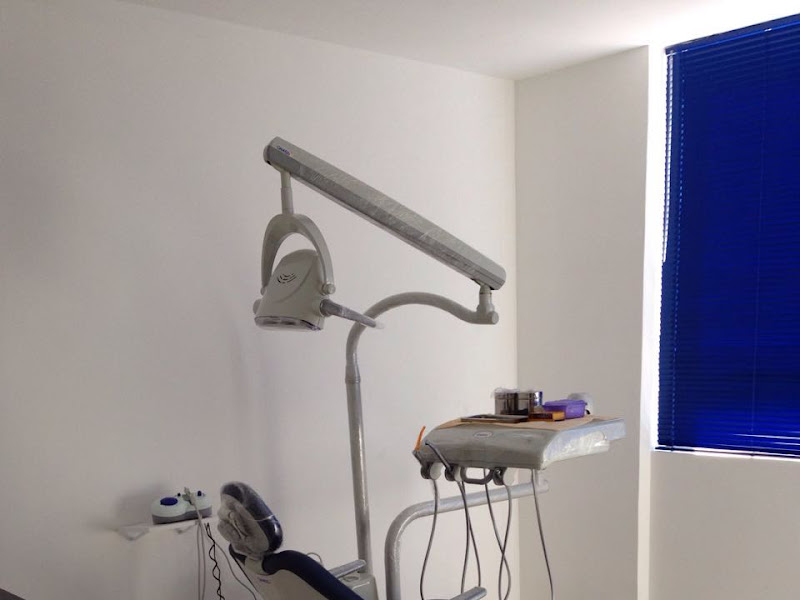 Foto 9 de Gro Dra Gabriela e Dr Herculano