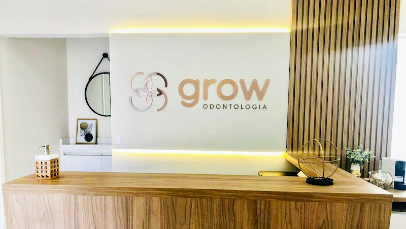 Foto 2 de Grow Odontologia
