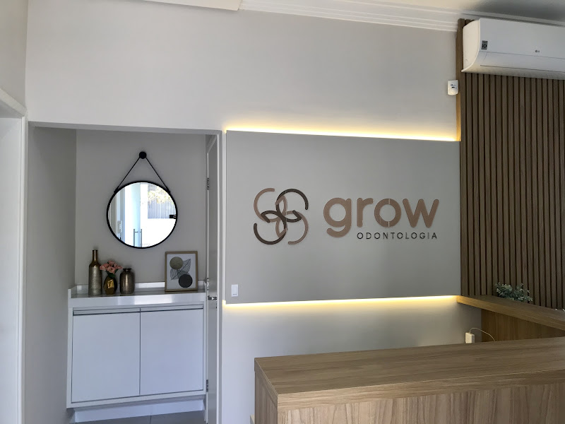 Foto 3 de Grow Odontologia