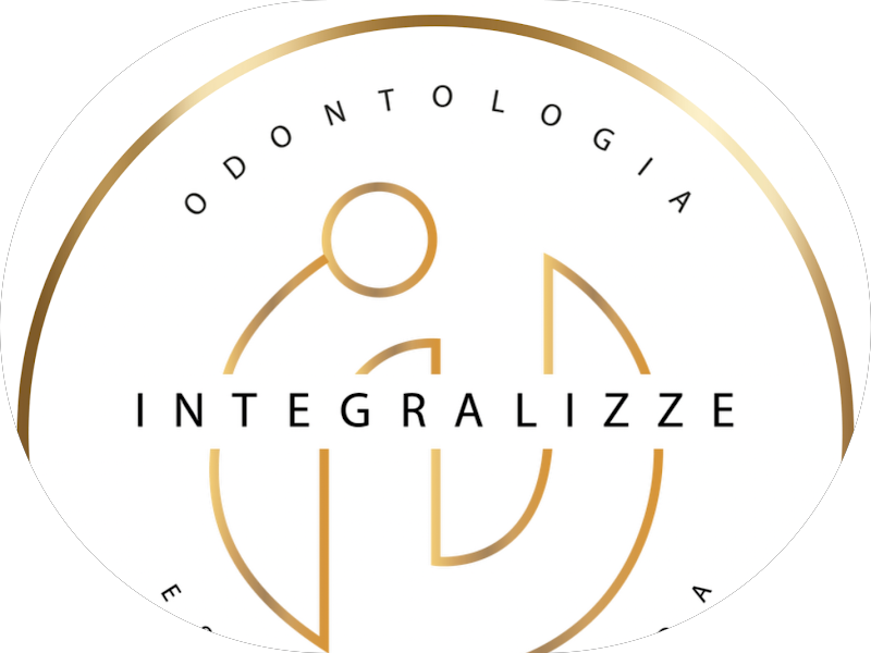 Foto 2 de Growth Odonto