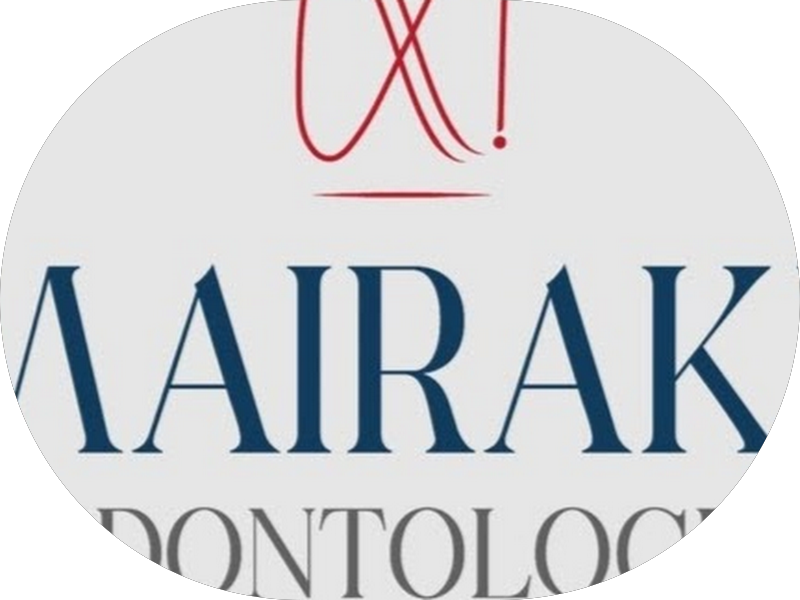 Foto 3 de Growth Odonto