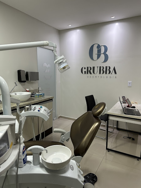 Foto 2 de Grubba Odontologia