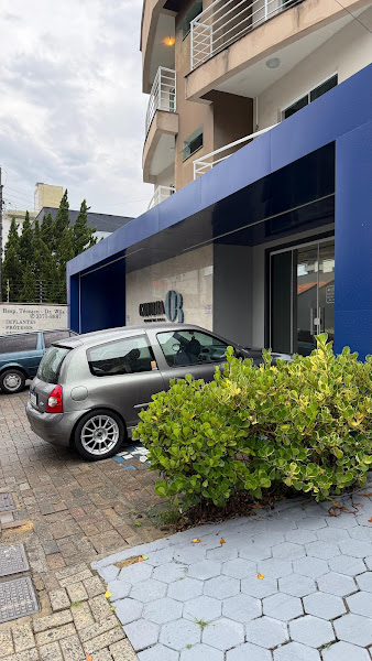 Foto 3 de Grubba Odontologia