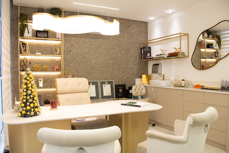 Foto 2 de Grupo Ana Laura Fontana