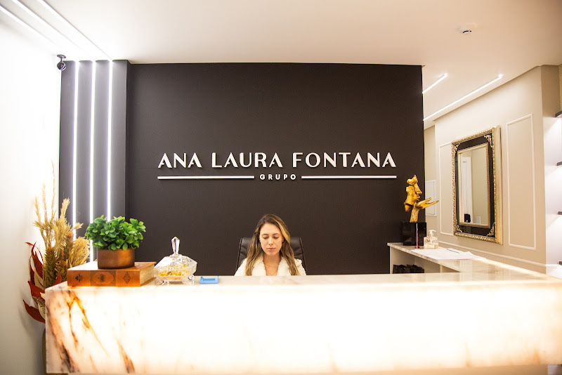 Foto 3 de Grupo Ana Laura Fontana