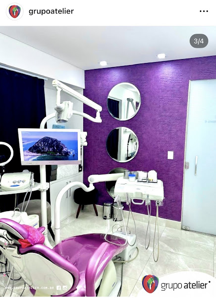 Foto 2 de Grupo Atelier