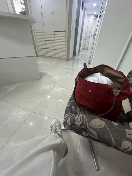 Foto 3 de Grupo Atelier