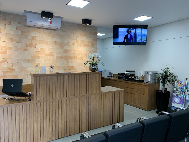 Foto 2 de Grupo Bplan Segurança e Medicina do Trabalho - Presidente Prudente SP